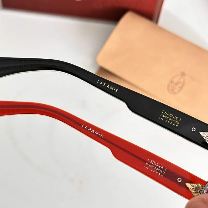 Picture of Jacques Marie Mage Sunglasses _SKUfw74862241fw